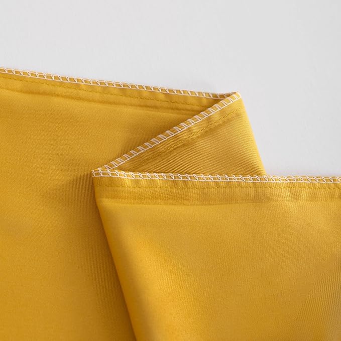 NTBAY King Pillowcase Set - Image 6