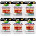 Dr. Dan's Cortibalm- 6 Pack by DrDans