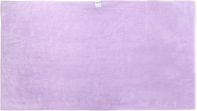 Curly Girl Towel for Women - Image 3