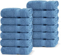 Chakir Turkish Linens | Hotel & Spa Quality 100% Cotton Premium Turkish Towels by ChakirTurkishLinens