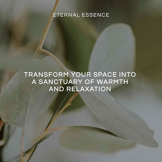 Eternal Essence Oils Magnolia 30ml Premium Fragrance Oil - Image 5