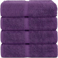 Chakir Turkish Linens 100% Cotton Premium Turkish Towels by ChakirTurkishLinens