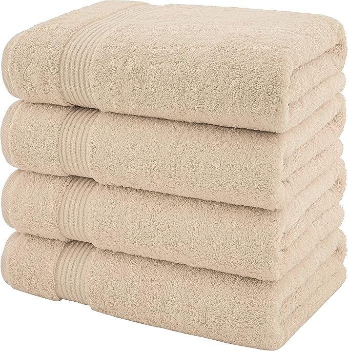 American Veteran Towel, Turkish Bath Towels - Image 4