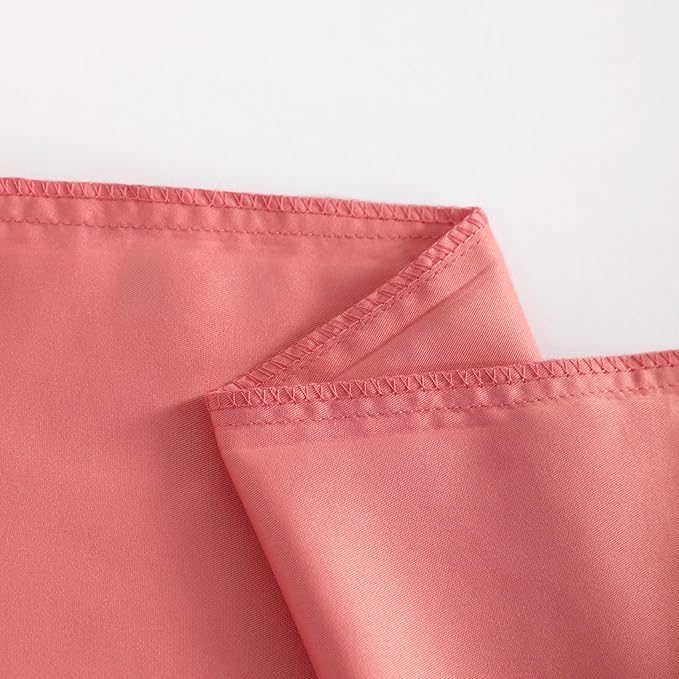 NTBAY Body Pillowcase - Image 6