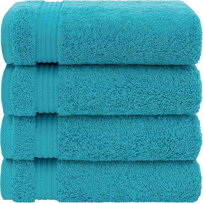 American Veteran Towel, Hand Towels - Image 4