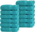 Chakir Turkish Linens |Hotel & Spa Quality 100% Cotton Premium Turkish Towels | by ChakirTurkishLinens