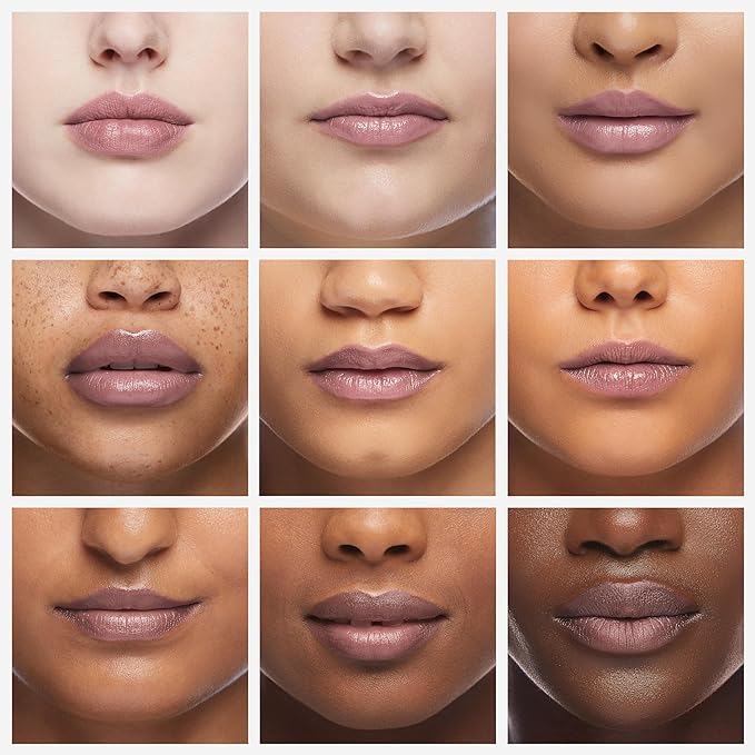 HEMPZ Herbal Ultra Moisturizing Lip Balm - Image 5