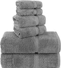 Chakir Turkish Linens 100% Cotton Premium Turkish Towels by ChakirTurkishLinens