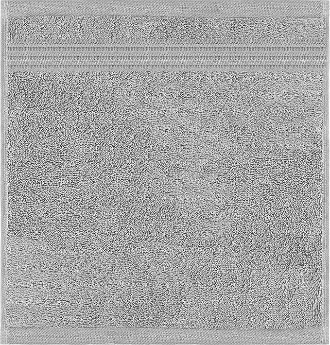 American Veteran Towel, 100% Cotton Turkish Washcloths - Image 2