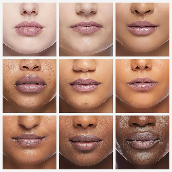 AZEN 200 Pack Lip Balm Bulk, Moisturizing Lip Balms - Image 4