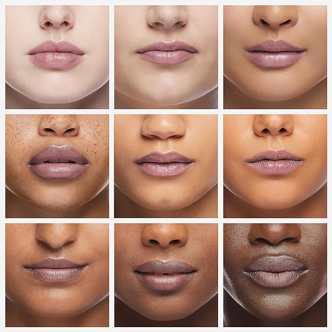 AZEN 30 Pack Lip Balm, Natural Lip Balm Bulk, Lip Care Product, Moisturizing - Image 4