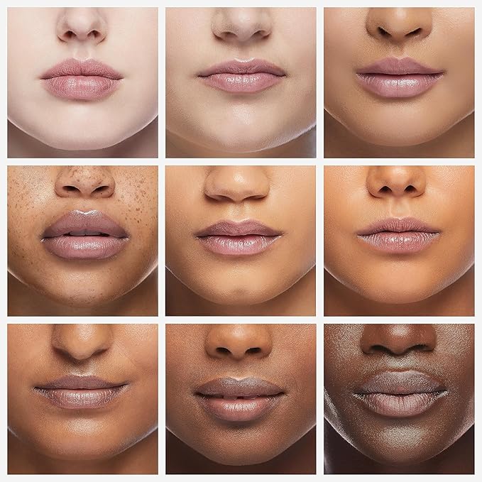 AZEN 50 Pack Lip Balm Bulk, Moisturizing Lip Balms - Image 4