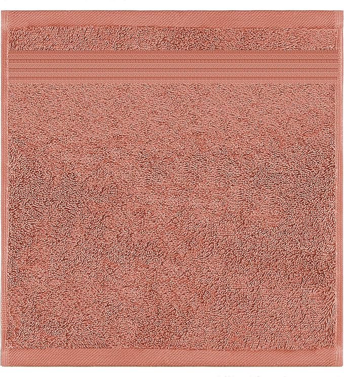 American Veteran Towel, 100% Cotton Turkish Washcloths - Image 2