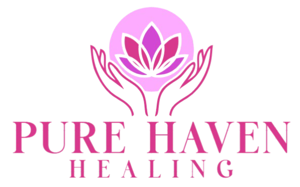 Pure Haven Healing